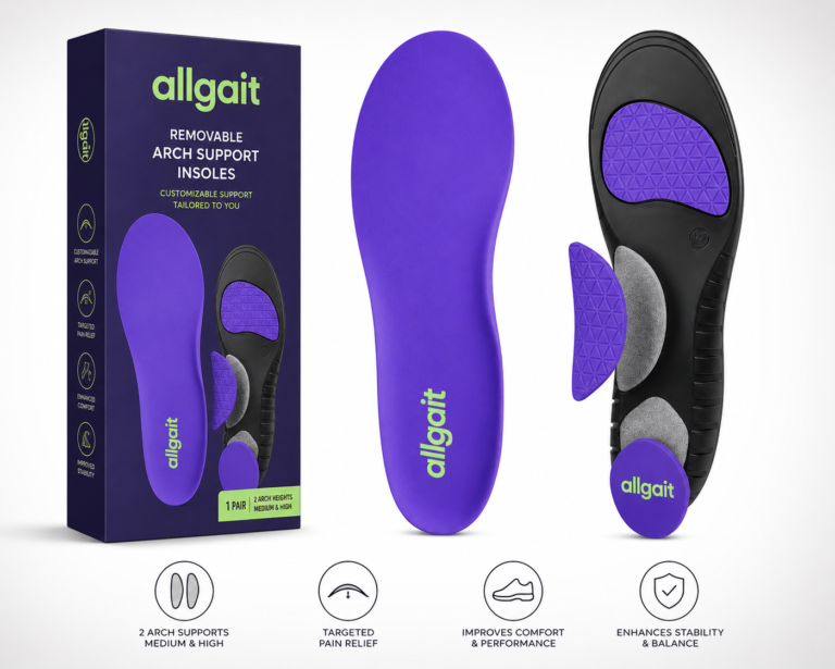 Allgait biarch 1